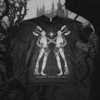 Conqueror T-Shirt