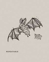 Bat