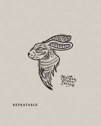 Hare
